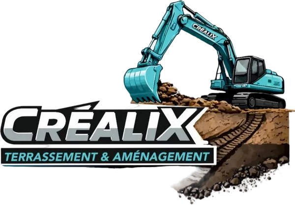 Créalix