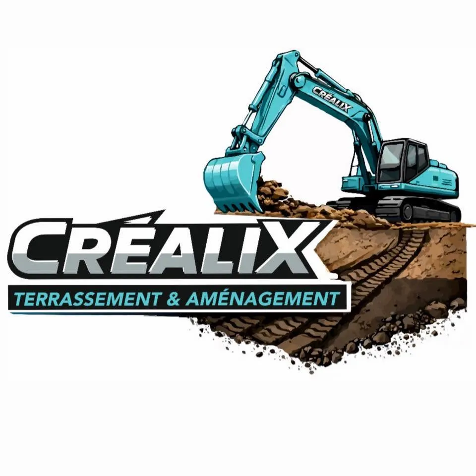 Créalix